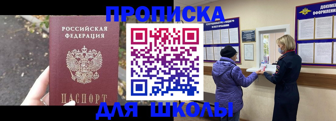 прописка в квартире в Лысково